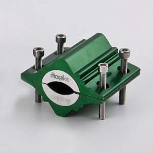 Magnetický změkčovač vody MAGIKO Y2-M