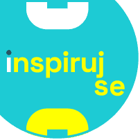 blog-inspiruj se-magnety